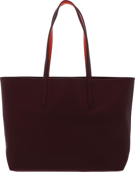 Immagine prodotto Lacoste Borsa Da Spesa