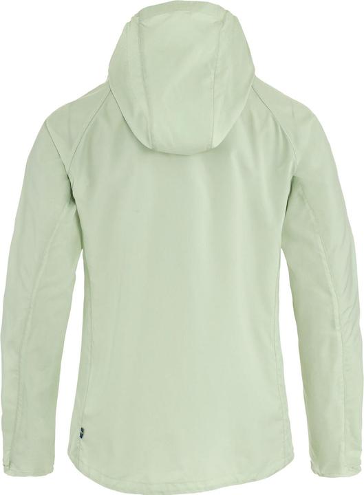 Produktbild Fjällräven High Coast Wind Hoodie W (S)