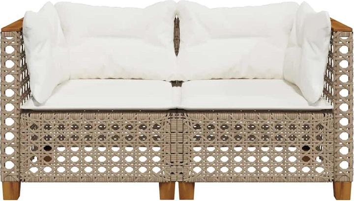 Produktbild vidaXL Hadassah