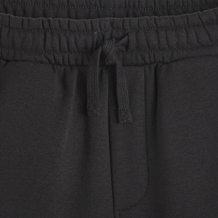 Image du produit La Redoute Collections Sweatshorts mit Cargotaschen (120 B)