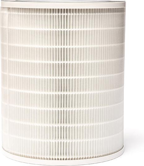 Produktbild Meaco MeacoClean CA-HEPA 76x5 WLAN H13 HEPA-Filter