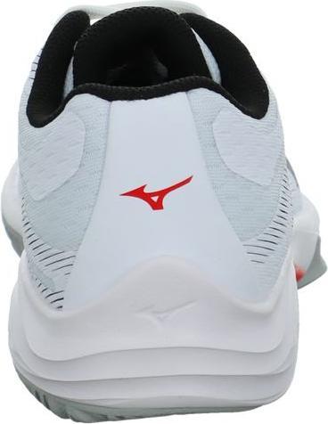 Produktbild Mizuno Lightning Star Kids (40.5)