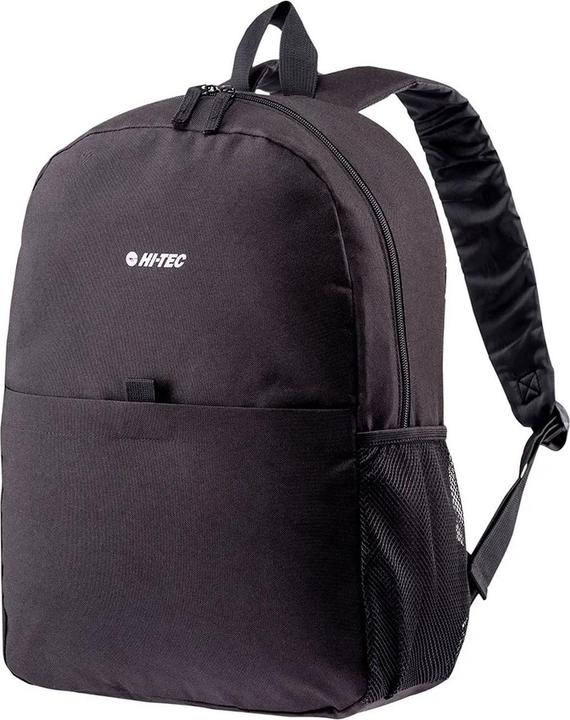 Produktbild Hi-Tec Eillino Rucksack (20 l)