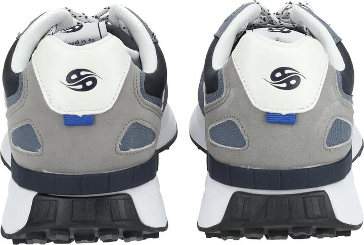 Actual product image Dockers Sneaker (41)