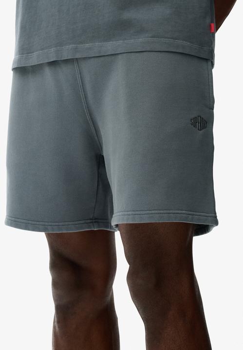Immagine prodotto Superdry Micro Logo (XL)