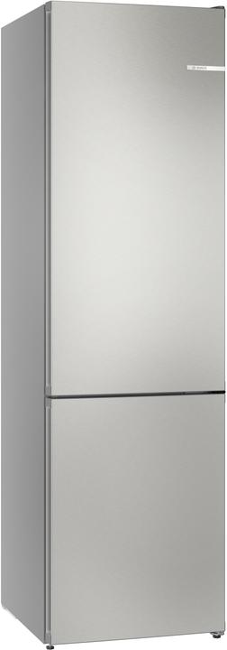 Produktbild Bosch Hausgeräte KGN392I1F Kühl-/Gefrierkombi (363 l)