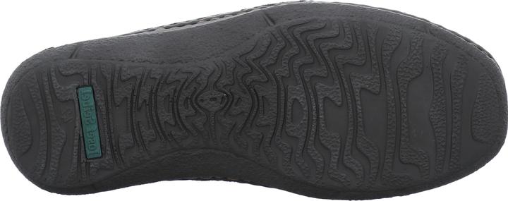 Actual product image Josef Seibel 43645-950 (50)