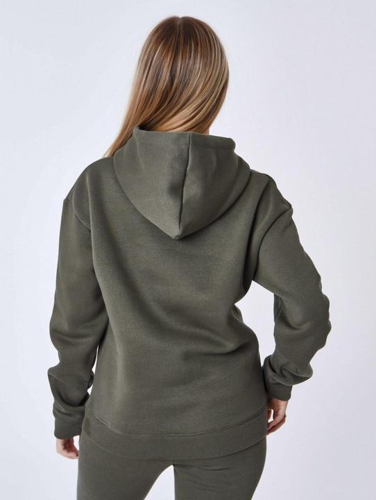 Actual product image Project X Paris Essentials (M)