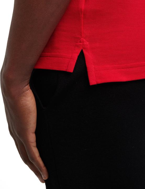 Produktbild Falke Herren Polo Shirt (4XL)