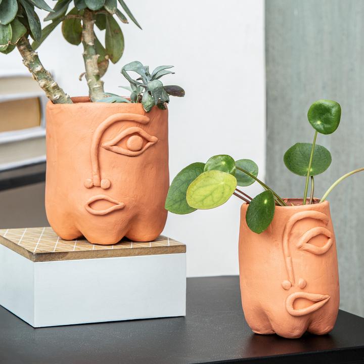 Actual product image Fimo air modelling clay