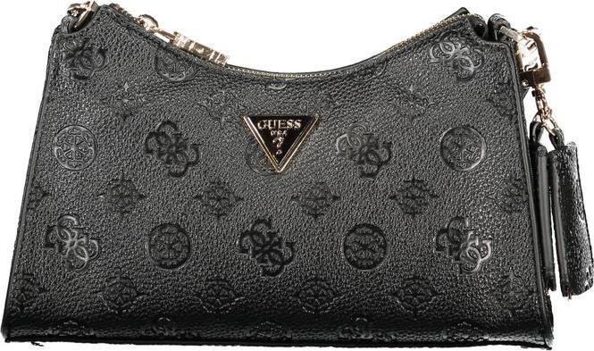 Actual product image Guess Cresidia Schultertasche 27 cm