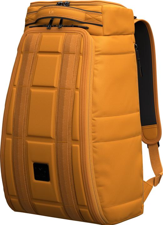 Produktbild D_b_ Hugger Backpack (20 l)