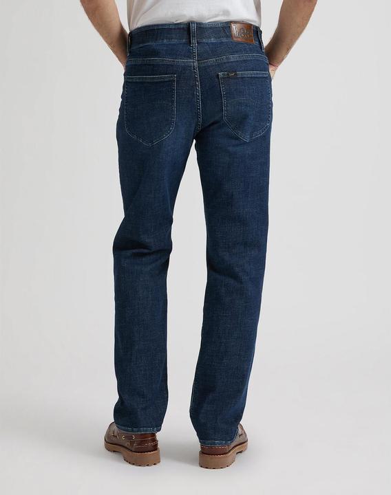 Image du produit Lee Coupe Droite XM Blithe Régulière Droite (36)