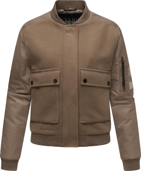 Produktbild Navahoo Willstehaben 14 (XS)