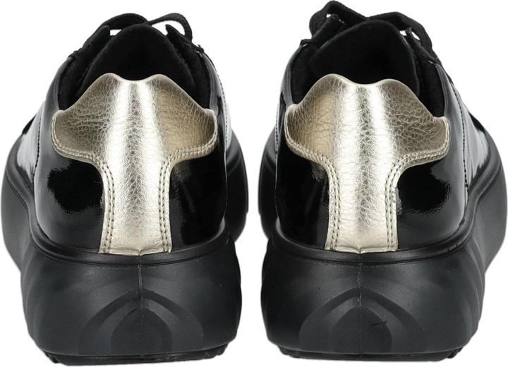 Produktbild Ara 12-46523-01 (41.5)