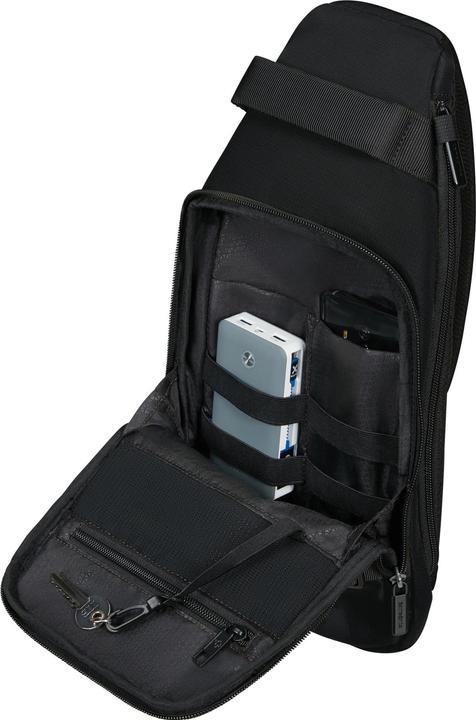 Produktbild Samsonite Sackmod