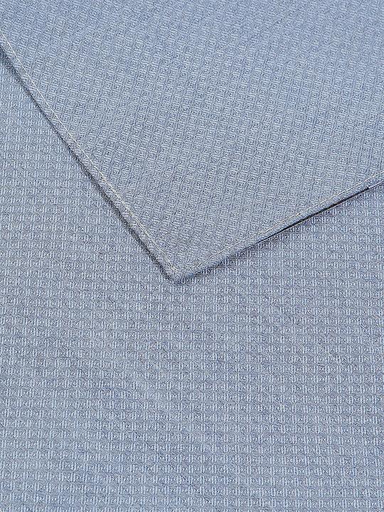 Actual product image CG Set of PAXTON pinafore