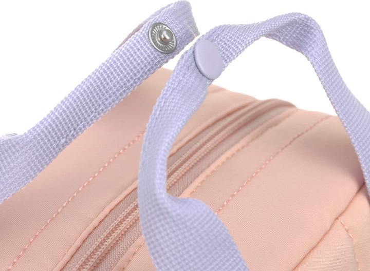 Produktbild Lässig Mini Square – Little Gang