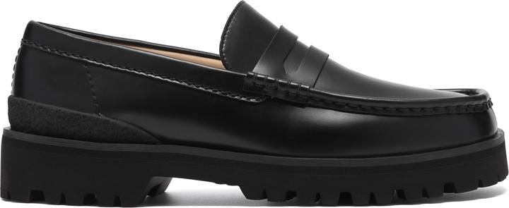 Image du produit Clarks M Yukoner Penny (44)