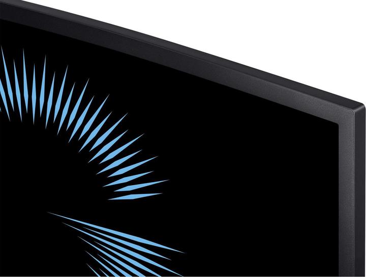 Immagine prodotto Samsung C32hg70 (2560 x 1440 pixel, 31.50")