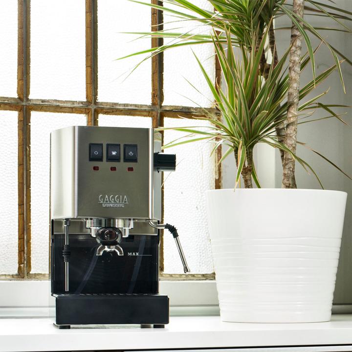 Immagine prodotto Gaggia Classico RI9481/11