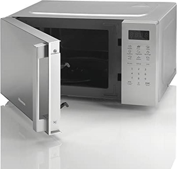 Image du produit Hisense H20MOMS4HG (20 l)