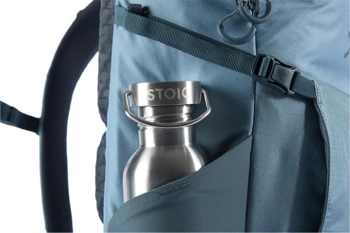 Produktbild Stoic NijakSt. Backpack 18 (18 l)