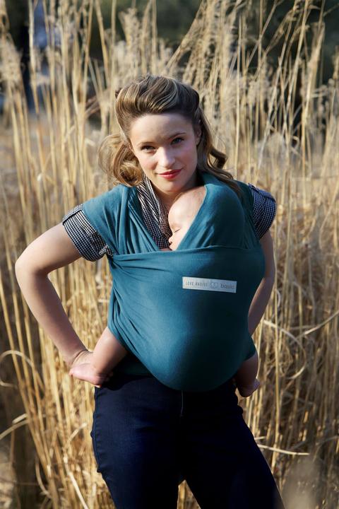 Image du produit Love Radius De base (4.60 m)