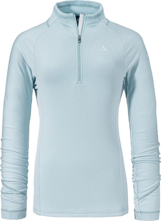 Immagine prodotto Schöffel Longsleeve Style Cascata WMS (48)