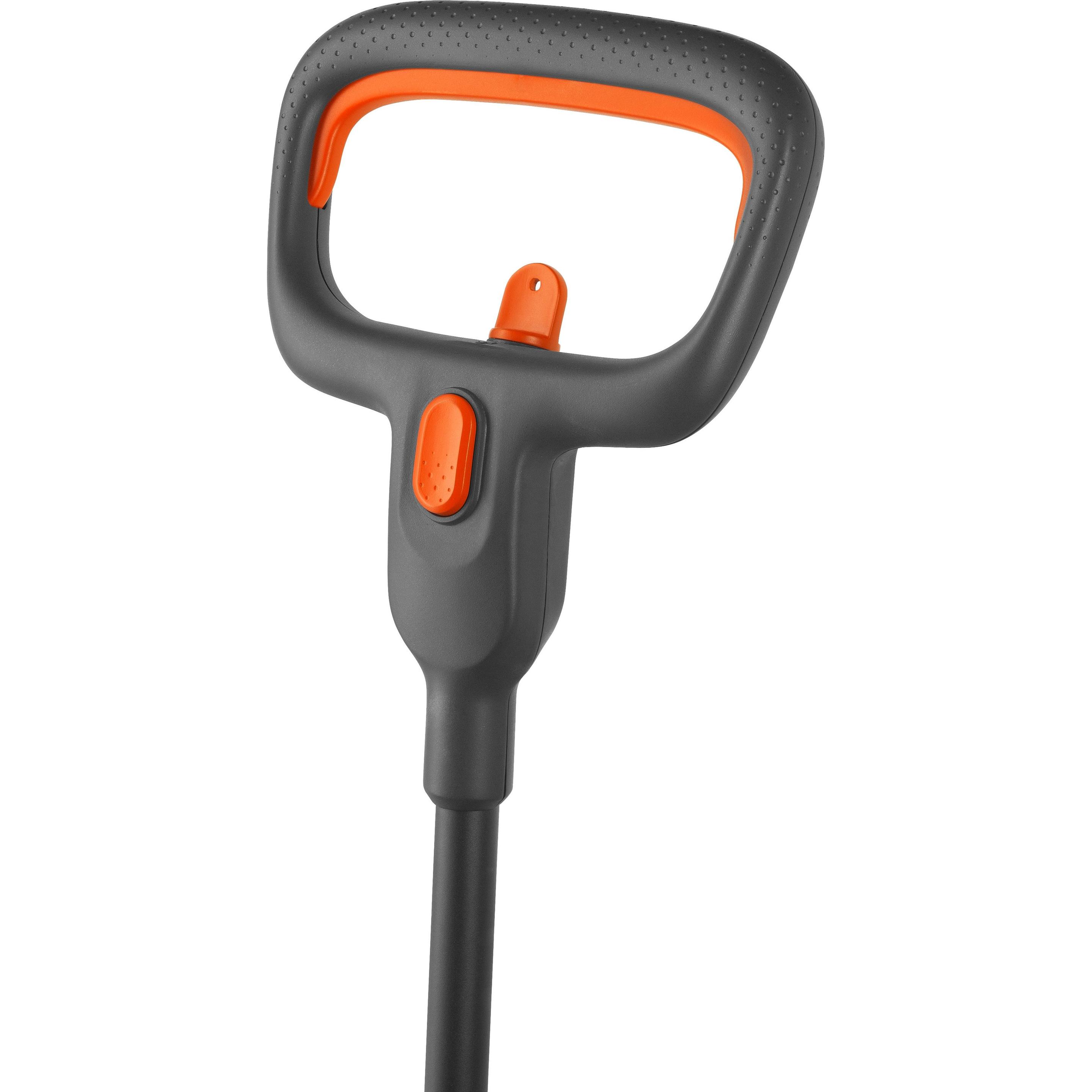 Thumbnail - Gardena, Rasenmäher, HandyMower 22/18V P4A (Akkubetrieb)