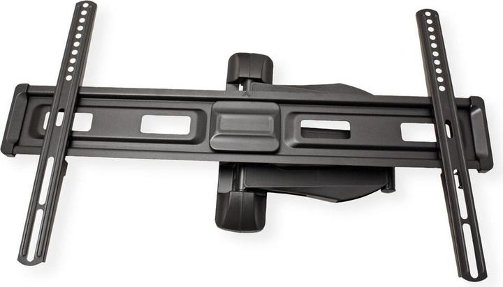 Image du produit Value Support mural pour TV, flexible, élégant (Mur, 70", 35 kg)