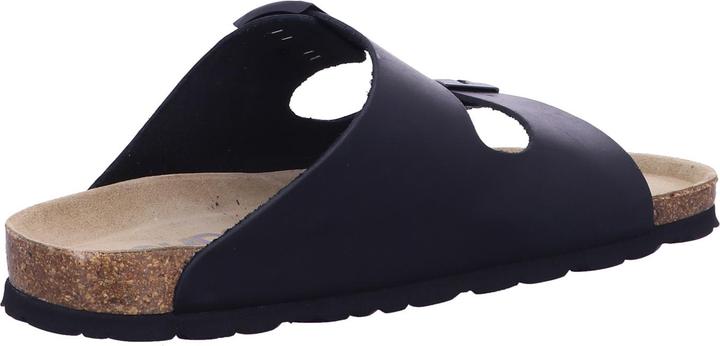 Produktbild Rohde Hausschuhe (43)