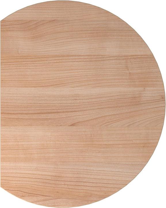 Image du produit Hammerbacher Série A, F, N, O, U