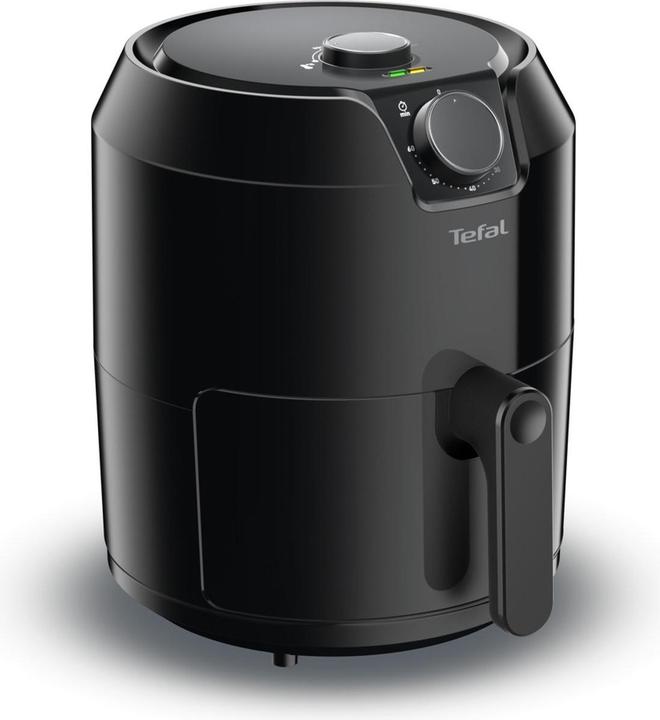 Produktbild Tefal EY2018