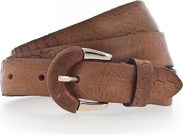 B.Belt Belt Casual (100)