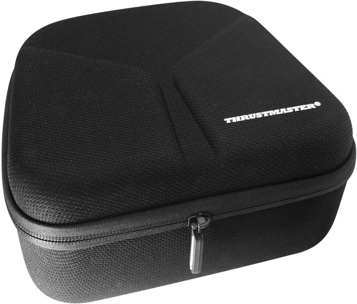 Produktbild Thrustmaster Eswap T-Case (PS4, PS5, Xbox One S, PC, Xbox Series X)