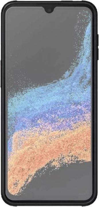 Immagine prodotto Just in Case Vetro temperato (1 Pezzo/i, Samsung Galaxy XCover 6 Pro)