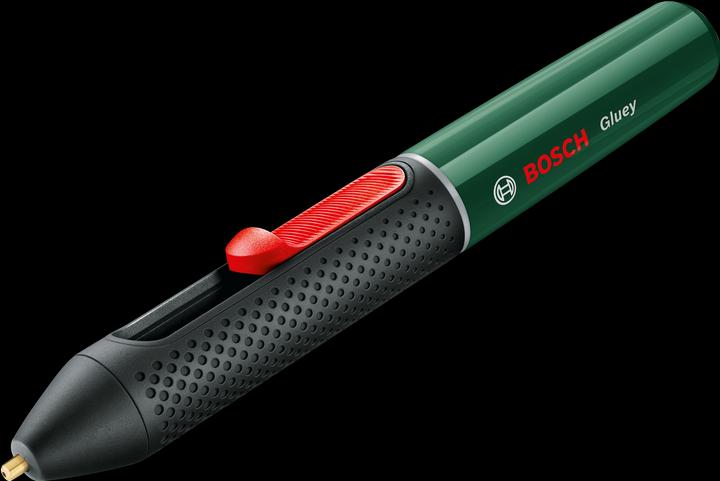Produktbild Bosch Home & Garden Gluey