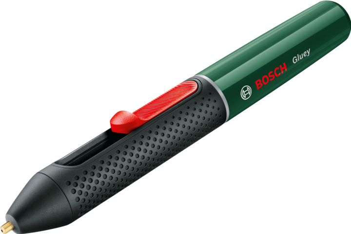 Actual product image Bosch Home & Garden Gluey