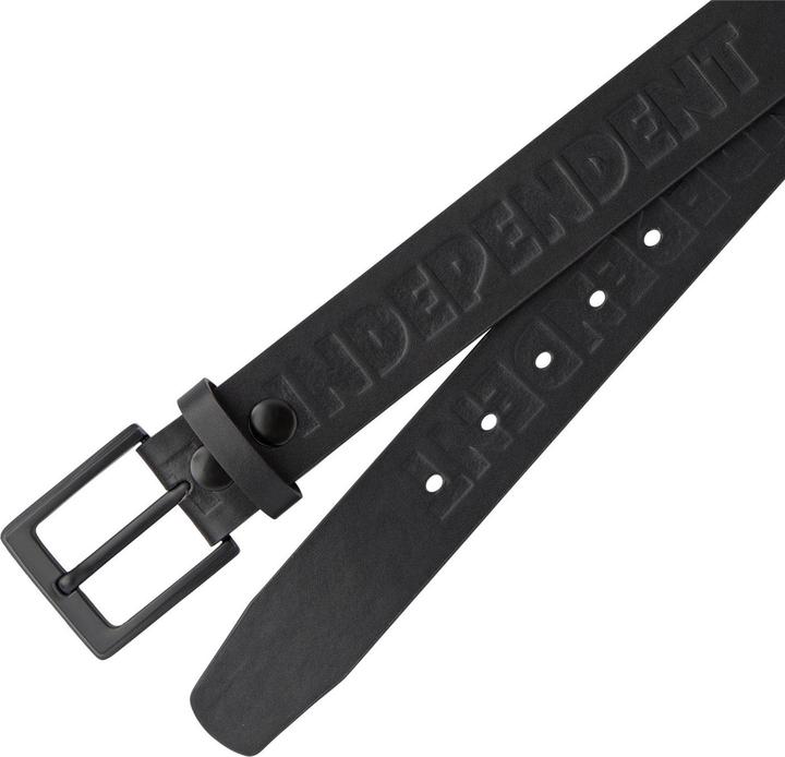 Produktbild Independent M39927