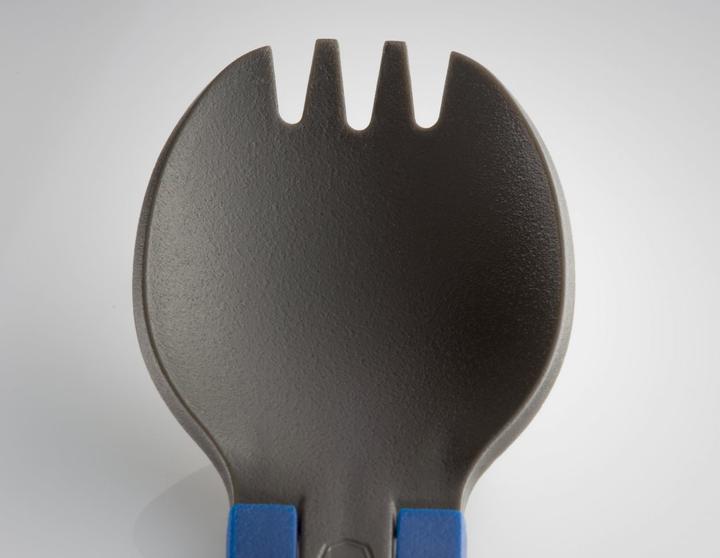Produktbild GSI Folding Spoon