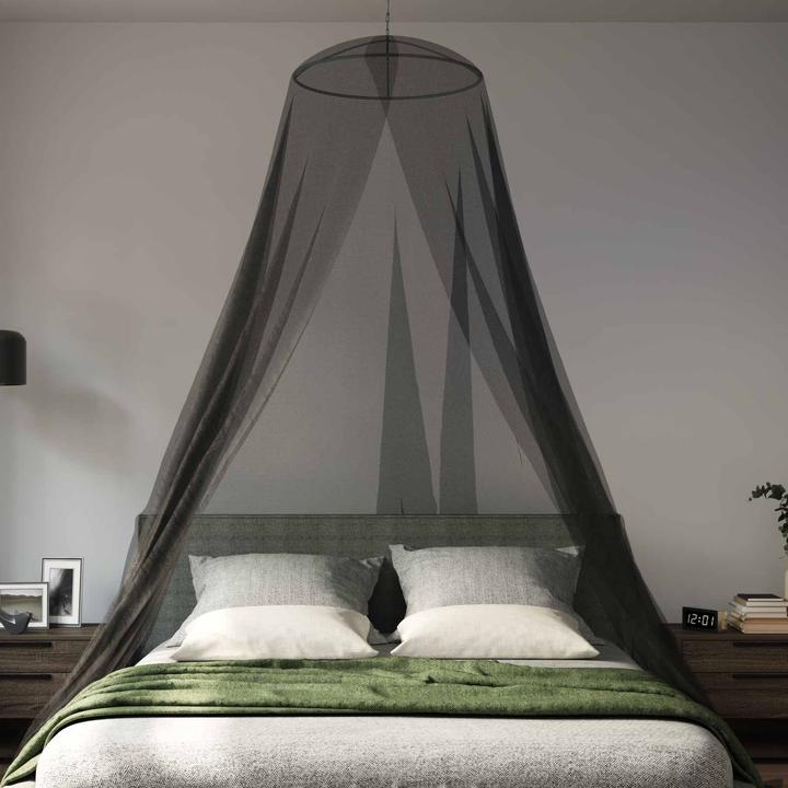 Produktbild vidaXL Moskito Netz (56 x 220 cm)