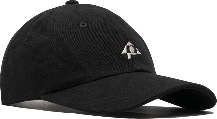 Image du produit Parel Core (Taille unique)