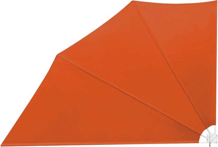 Image du produit vidaXL Seitenmarkise (1.60 m)