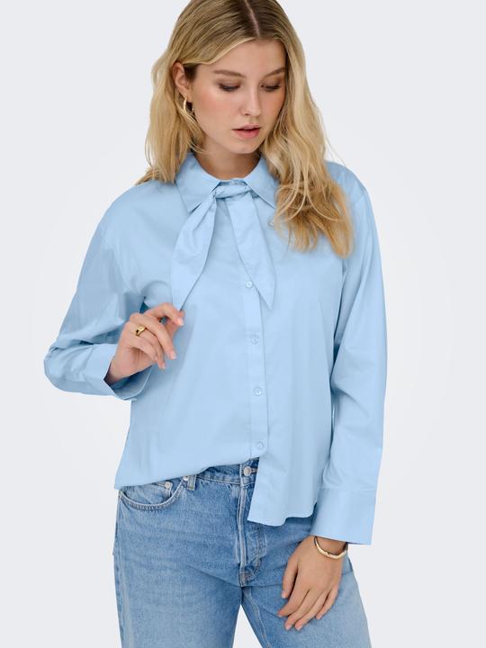 Actual product image JdY JDYWILLOW Hemd Hemd (M)