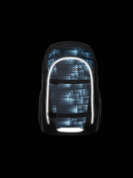 Produktbild Coocazoo Every (30 l)