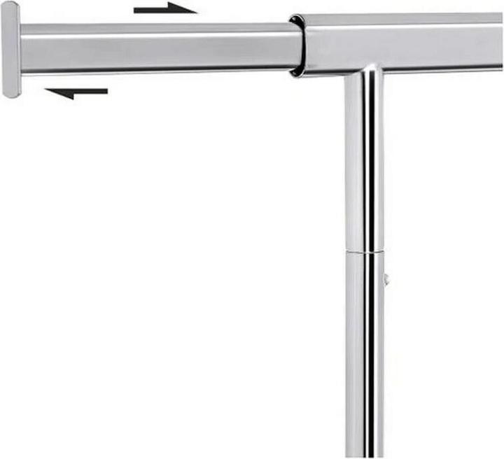 Immagine prodotto Songmics Hangy