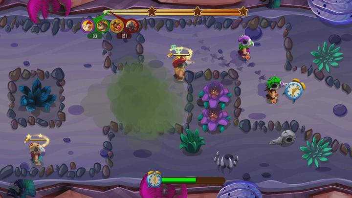 Produktbild GED 30 in 1 Game Collection Vol.2 (Switch, Switch Lite, Switch OLED, EN)