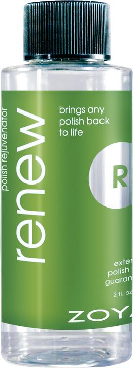Immagine prodotto Zoya Renew