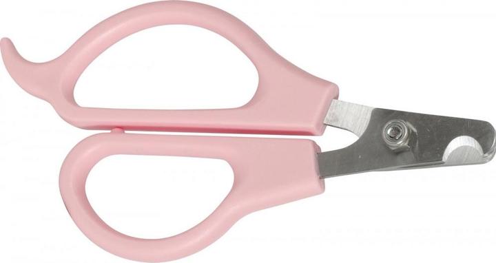 Image du produit Zolux ANAH coupe-griffes (Chat)